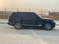 range-rover-vogue-2015-small-6