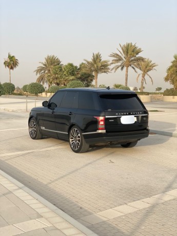 range-rover-vogue-2015-big-5