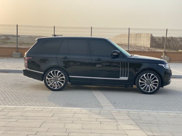 range-rover-vogue-2015-big-6