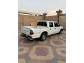 chevrolet-pickup-2003-small-3