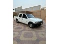 chevrolet-pickup-2003-small-1