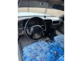 chevrolet-pickup-2003-small-2