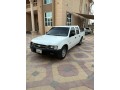 chevrolet-pickup-2003-small-0