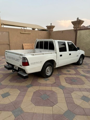 chevrolet-pickup-2003-big-3