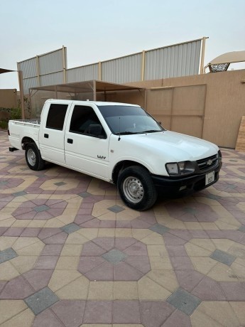 chevrolet-pickup-2003-big-1