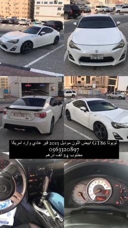 toyota-gt86-2013-big-0