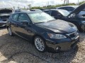 lexus-ct-200-2013-small-0