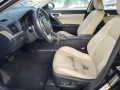 lexus-ct-200-2013-small-5