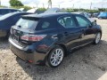 lexus-ct-200-2013-small-9