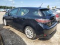 lexus-ct-200-2013-small-8