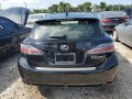 lexus-ct-200-2013-small-7