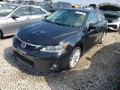 lexus-ct-200-2013-small-1