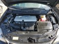 lexus-ct-200-2013-small-3