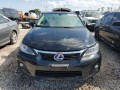 lexus-ct-200-2013-small-6