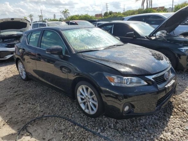 lexus-ct-200-2013-big-0