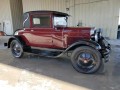 chevrolet-abnational-1928-small-0