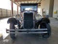 chevrolet-abnational-1928-small-3