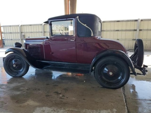 chevrolet-abnational-1928-big-8