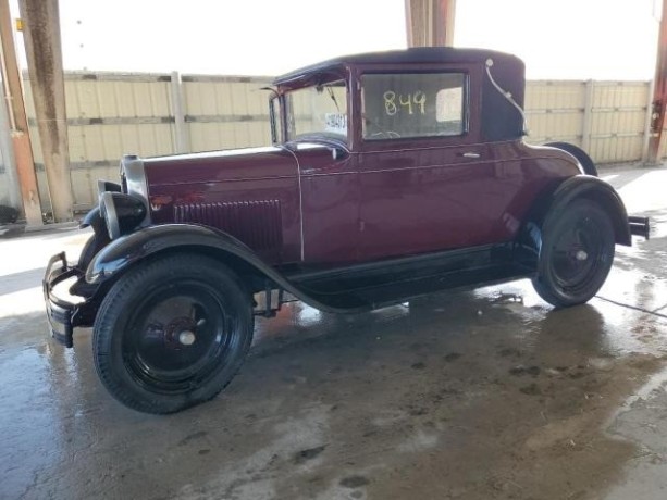 chevrolet-abnational-1928-big-1