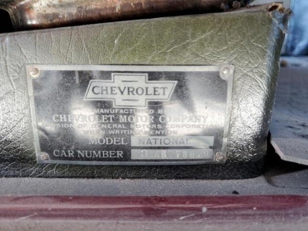 chevrolet-abnational-1928-big-7