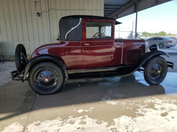 chevrolet-abnational-1928-big-9