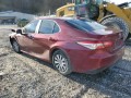 camry-le-hybrid-2020-small-9