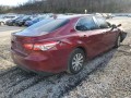 camry-le-hybrid-2020-small-8