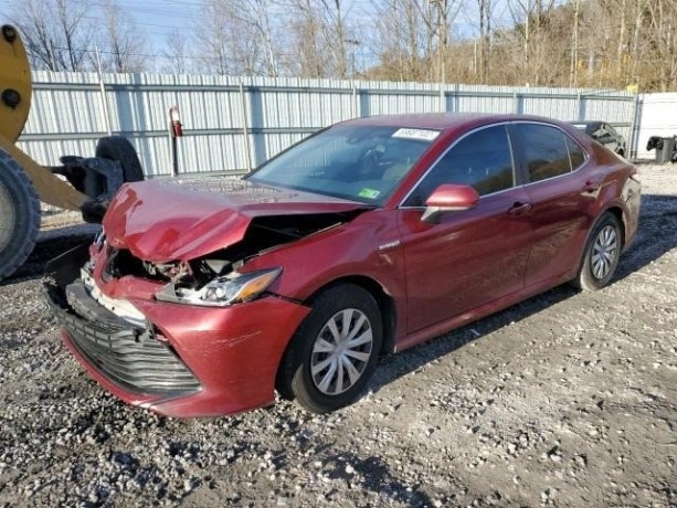 camry-le-hybrid-2020-big-1