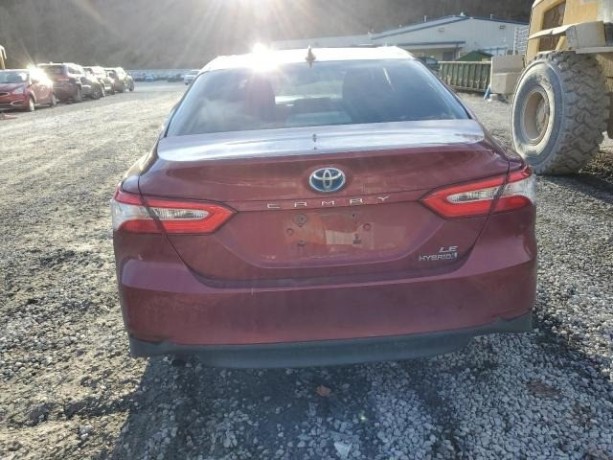 camry-le-hybrid-2020-big-7