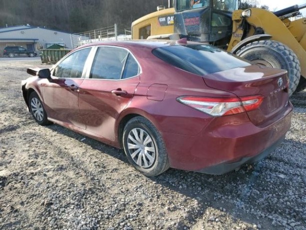 camry-le-hybrid-2020-big-9