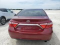 camry-le-2017-small-5