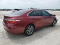 camry-le-2017-small-7