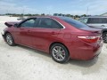 camry-le-2017-small-8