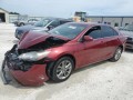 camry-le-2017-small-0