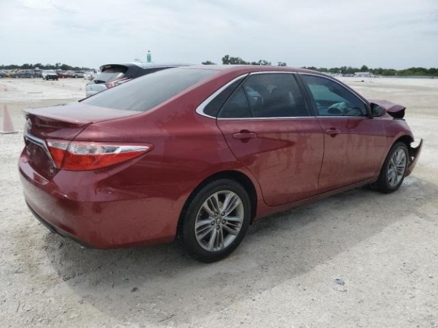 camry-le-2017-big-7