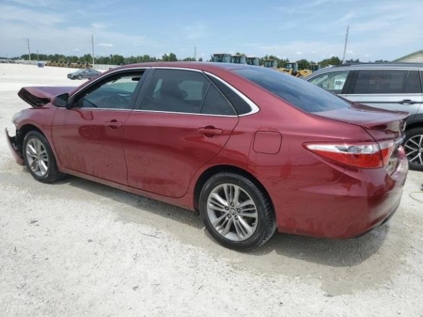 camry-le-2017-big-8