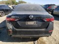 nissan-sentra-s-2020-small-7