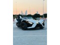 polaris-slingshot-s-2021-small-0