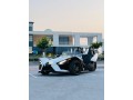 polaris-slingshot-s-2021-small-8