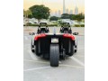 polaris-slingshot-s-2021-small-4