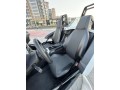 polaris-slingshot-s-2021-small-1