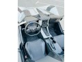 polaris-slingshot-s-2021-small-6