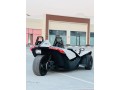 polaris-slingshot-s-2021-small-7