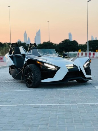 polaris-slingshot-s-2021-big-0