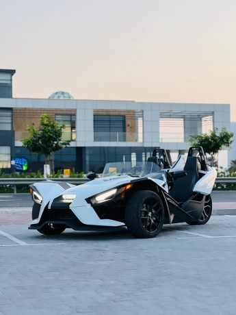 polaris-slingshot-s-2021-big-8