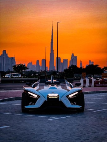 polaris-slingshot-s-2021-big-2