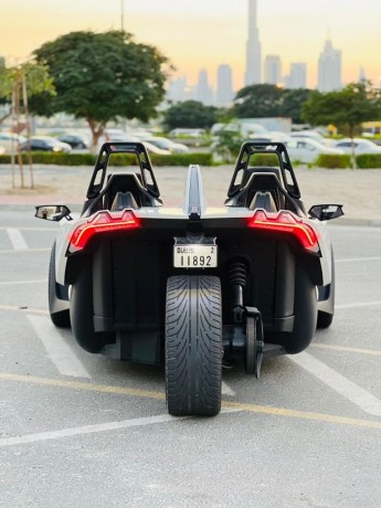 polaris-slingshot-s-2021-big-4