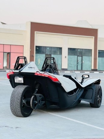 polaris-slingshot-s-2021-big-7