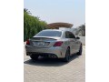 mercedes-c300-small-0