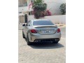 mercedes-c300-small-3